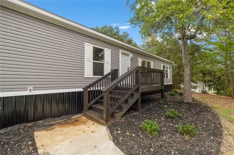 474 Bryant Rd, Pelzer, SC 29669 photo 4
