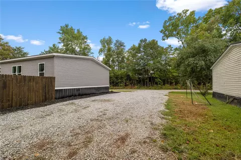 474 Bryant Rd, Pelzer, SC 29669 photo 38
