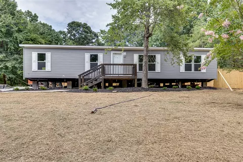 474 Bryant Rd, Pelzer, SC 29669 photo 2
