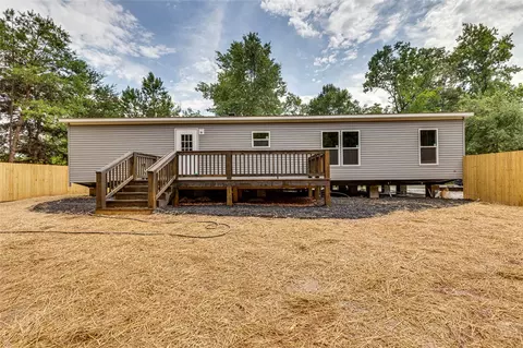 474 Bryant Rd, Pelzer, SC 29669 photo 8