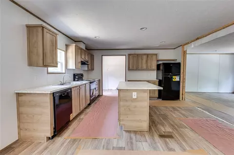 474 Bryant Rd, Pelzer, SC 29669 photo 35