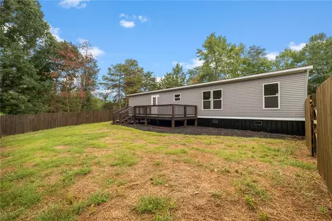 474 Bryant Rd, Pelzer, SC 29669 photo 42