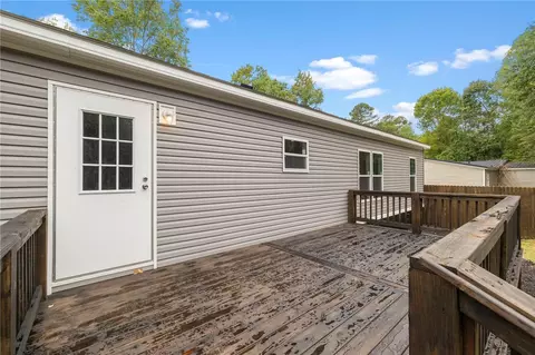 474 Bryant Rd, Pelzer, SC 29669 photo 40