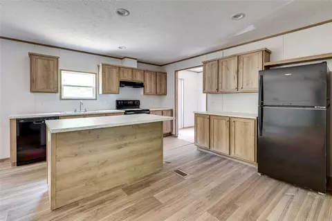 474 Bryant Rd, Pelzer, SC 29669 photo 30