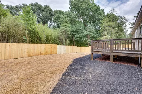 474 Bryant Rd, Pelzer, SC 29669 photo 5