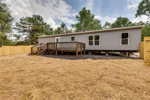474 Bryant Rd, Pelzer, SC 29669 photo 6