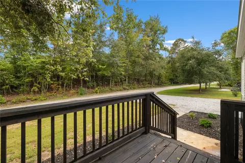 474 Bryant Rd, Pelzer, SC 29669 photo 5