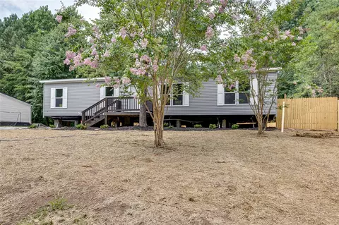 474 Bryant Rd, Pelzer, SC 29669 photo 4
