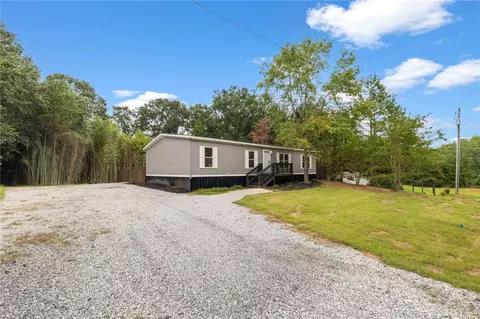 474 Bryant Rd, Pelzer, SC 29669 photo 3