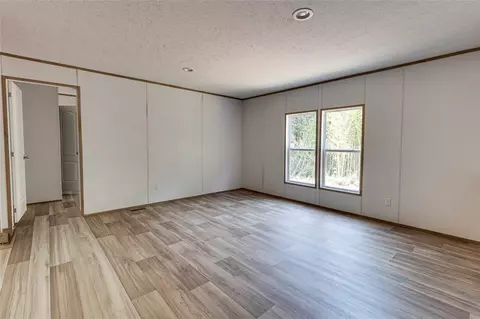 474 Bryant Rd, Pelzer, SC 29669 photo 34
