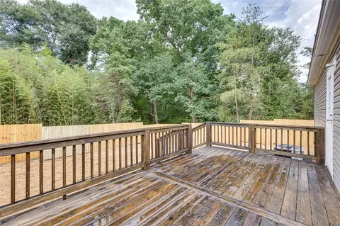 474 Bryant Rd, Pelzer, SC 29669 photo 9