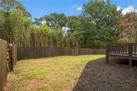 474 Bryant Rd, Pelzer, SC 29669 photo 41