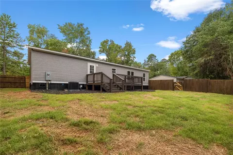 474 Bryant Rd, Pelzer, SC 29669 photo 43
