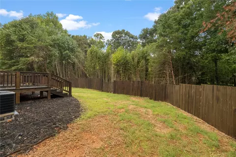 474 Bryant Rd, Pelzer, SC 29669 photo 44