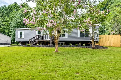 474 Bryant Rd, Pelzer, SC 29669 photo 3