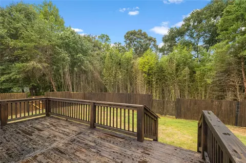 474 Bryant Rd, Pelzer, SC 29669 photo 39