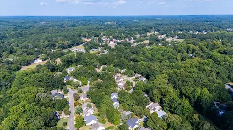 View/Area - 110 Grand Oak Cir, Pendleton, SC 29670 photo 3 of 4