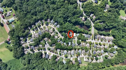 View/Area - 110 Grand Oak Cir, Pendleton, SC 29670 photo 4 of 4