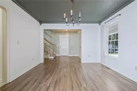 Other - 110 Grand Oak Cir, Pendleton, SC 29670 photo 1 of 2