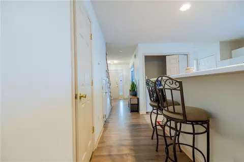 Entry Way - 110 Grand Oak Cir, Pendleton, SC 29670 photo 1 of 3