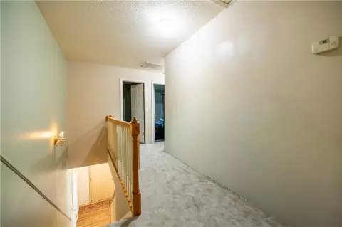 Entry Way - 110 Grand Oak Cir, Pendleton, SC 29670 photo 3 of 3
