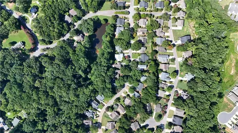 View/Area - 110 Grand Oak Cir, Pendleton, SC 29670 photo 3 of 4
