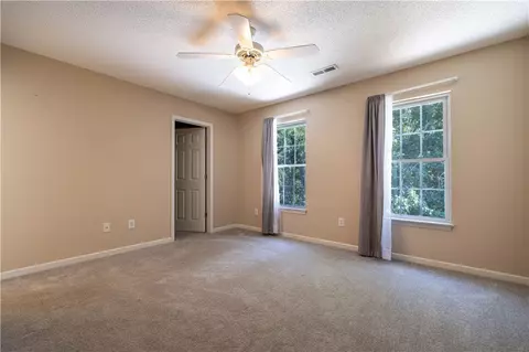 Bedroom - 110 Grand Oak Cir, Pendleton, SC 29670 photo 6 of 6