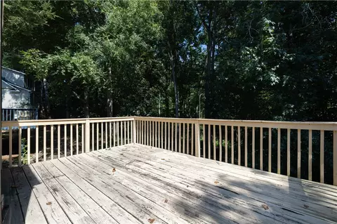Exterior - 110 Grand Oak Cir, Pendleton, SC 29670 photo 7 of 9