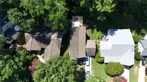 View/Area - 110 Grand Oak Cir, Pendleton, SC 29670 photo 1 of 4