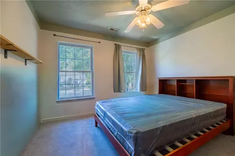 Bedroom - 110 Grand Oak Cir, Pendleton, SC 29670 photo 1 of 1