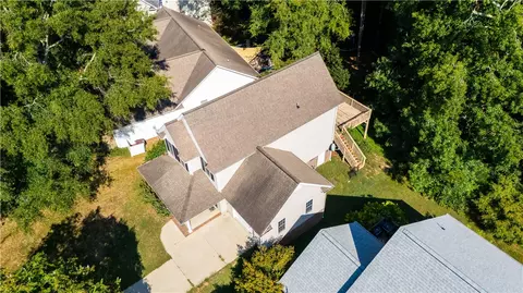 View/Area - 110 Grand Oak Cir, Pendleton, SC 29670 photo 2 of 4