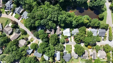 View/Area - 110 Grand Oak Cir, Pendleton, SC 29670 photo 2 of 4