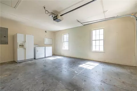Other - 110 Grand Oak Cir, Pendleton, SC 29670 photo 2 of 2