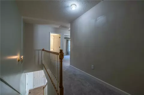 Entry Way - 110 Grand Oak Cir, Pendleton, SC 29670 photo 2 of 4