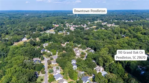 View/Area - 110 Grand Oak Cir, Pendleton, SC 29670 photo 1 of 4