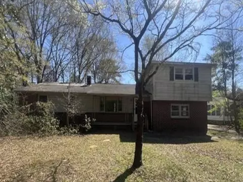 1208 Dothan Rd, Columbia, SC 29210