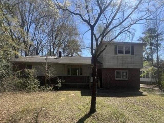 1208 Dothan Rd, Columbia, SC 29210