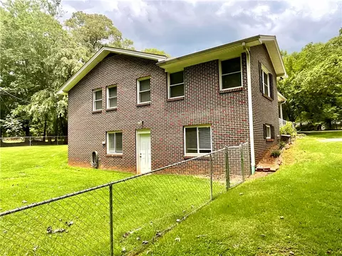 Exterior - 202 Muller Rd, Walhalla, SC 29691 photo 20 of 21