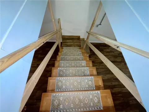 Entry Way - 202 Muller Rd, Walhalla, SC 29691 photo 1 of 2