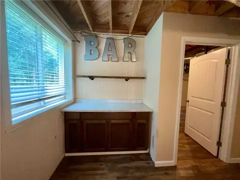 Other - 202 Muller Rd, Walhalla, SC 29691 photo 3 of 8