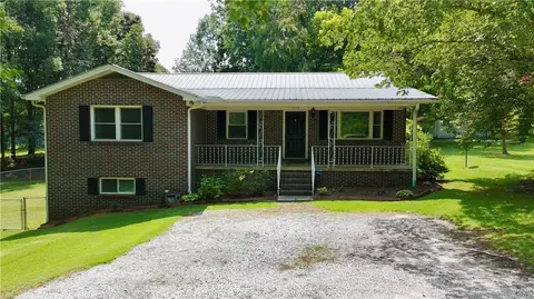 Other - 202 Muller Rd, Walhalla, SC 29691 photo 7 of 8