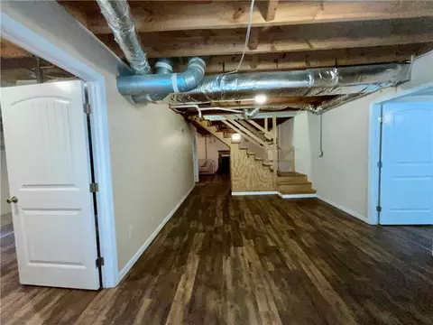 Entry Way - 202 Muller Rd, Walhalla, SC 29691 photo 2 of 2