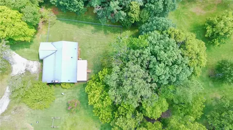 Other - 202 Muller Rd, Walhalla, SC 29691 photo 8 of 8