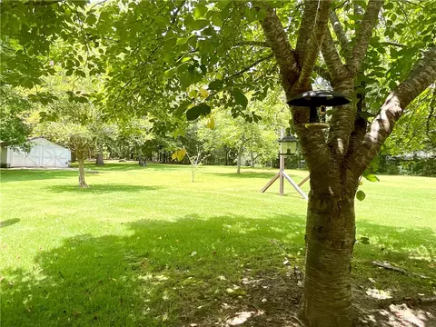 Exterior - 202 Muller Rd, Walhalla, SC 29691 photo 15 of 21
