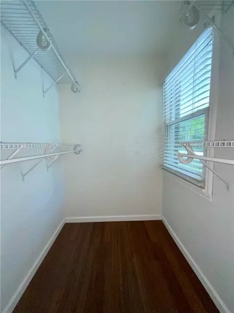 Other - 202 Muller Rd, Walhalla, SC 29691 photo 2 of 8