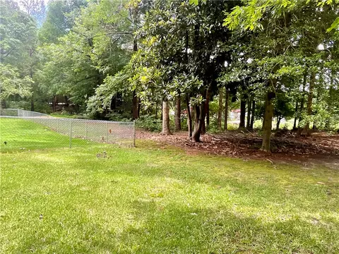Exterior - 202 Muller Rd, Walhalla, SC 29691 photo 13 of 21