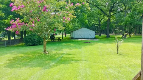 Exterior - 202 Muller Rd, Walhalla, SC 29691 photo 8 of 21