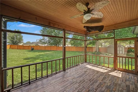 102 Gresham Rd, Simpsonville, SC 29681 photo 43