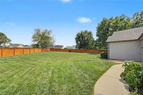 102 Gresham Rd, Simpsonville, SC 29681 photo 47