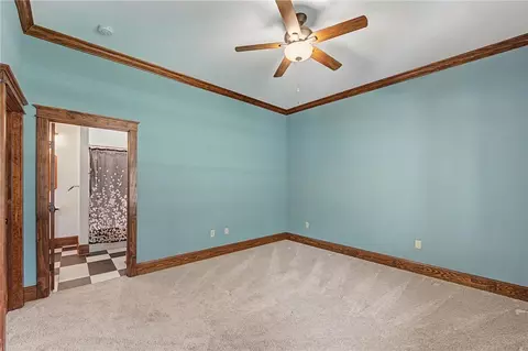 102 Gresham Rd, Simpsonville, SC 29681 photo 38